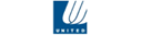 unitedairlines-2000s-square.gif