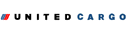 unitedcargo-2000s.gif