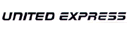 unitedexpress-1980s.gif