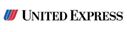 unitedexpress-1990s.gif