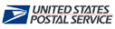 unitedstatespostalservice-1990s.gif