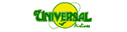 universalairlines-2000s.gif