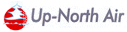 up-northair.gif