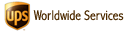 ups-unitedparcelservice-2000s.gif