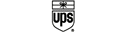 ups-unitedparcelservice.gif