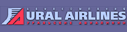 uralairlines.gif