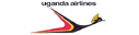 Uganda Airlines
