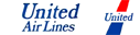United Airlines (1970s Colors - ver 1)

