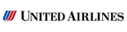 United Airlines (1990s Colors - ver 1)
