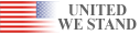 United We Stand
