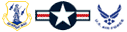 United States Air Force (National Guard - ver 1)
