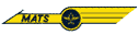 United States Air Force (MATS)
