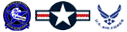 United States Air Force (509th BW)
