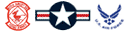 United States Air Force (815th HAS)
