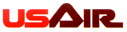USAir (1980s Colors - ver 2)
