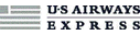 US Airways (Express - ver 3)
