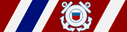United States Coast Guard (1990s Colors - ver 1)

