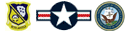 United States Navy (Blue Angels)
