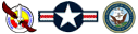 United States Navy (VP 1)
