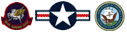 United States Navy (VP 11)
