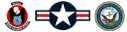 United States Navy (VP 16)
