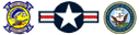 United States Navy (VP 40A)
