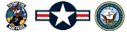 United States Navy (VP 5)
