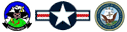 United States Navy (VQ 1)
