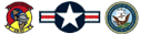 United States Navy (VR 57)
