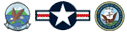 United States Navy (VR 61)
