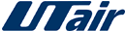UTAir Airlines
