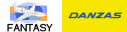 Fantasy Danzas AEI
