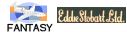 Fantasy Eddie Stobart Limited Fan Club
