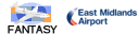 Fantasy East Midlands Airport (ver 2)
