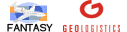 Fantasy Geologistics Charters
