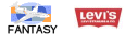 Fantasy Levis
