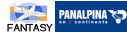 Fantasy Panalpina
