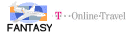 Fantasy T-Online Travel
