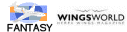 Fantasy Wings World
