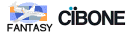 fantasy-cibone.gif