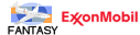 fantasy-exxon.gif