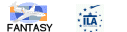 fantasy-ila.gif