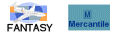 fantasy-mercantile.gif