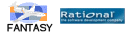 fantasy-rational.gif