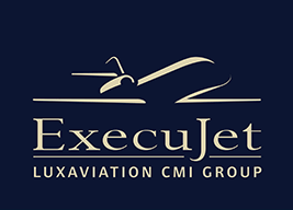 ExecuJet
