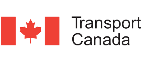 Transport Canada
