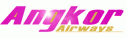Angkorairways.gif