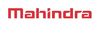 Mahindra Aerospace
Aerospace
