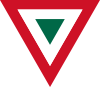 Mexican Air Force
