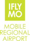 Mobile Regional Airport
